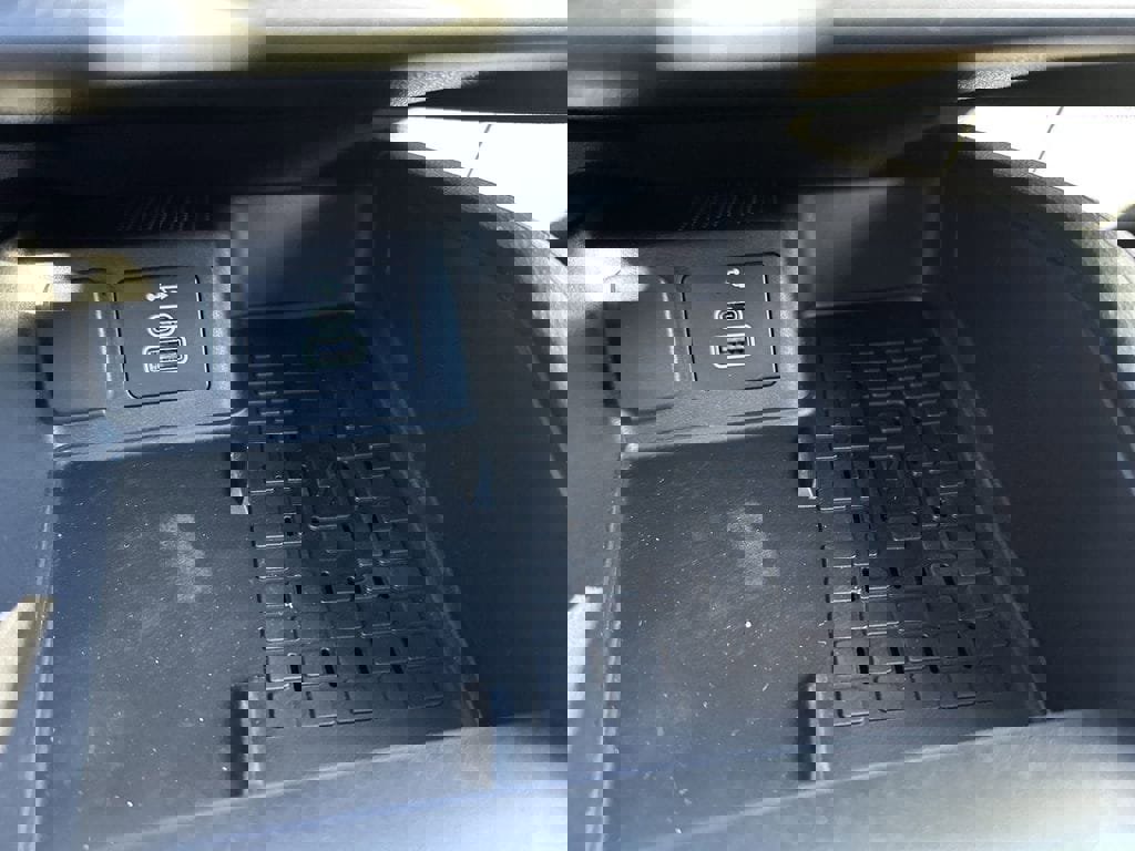 New 2025 Ford Bronco Sport Outer Banks w/ Outer Banks Tech Package+ image 28