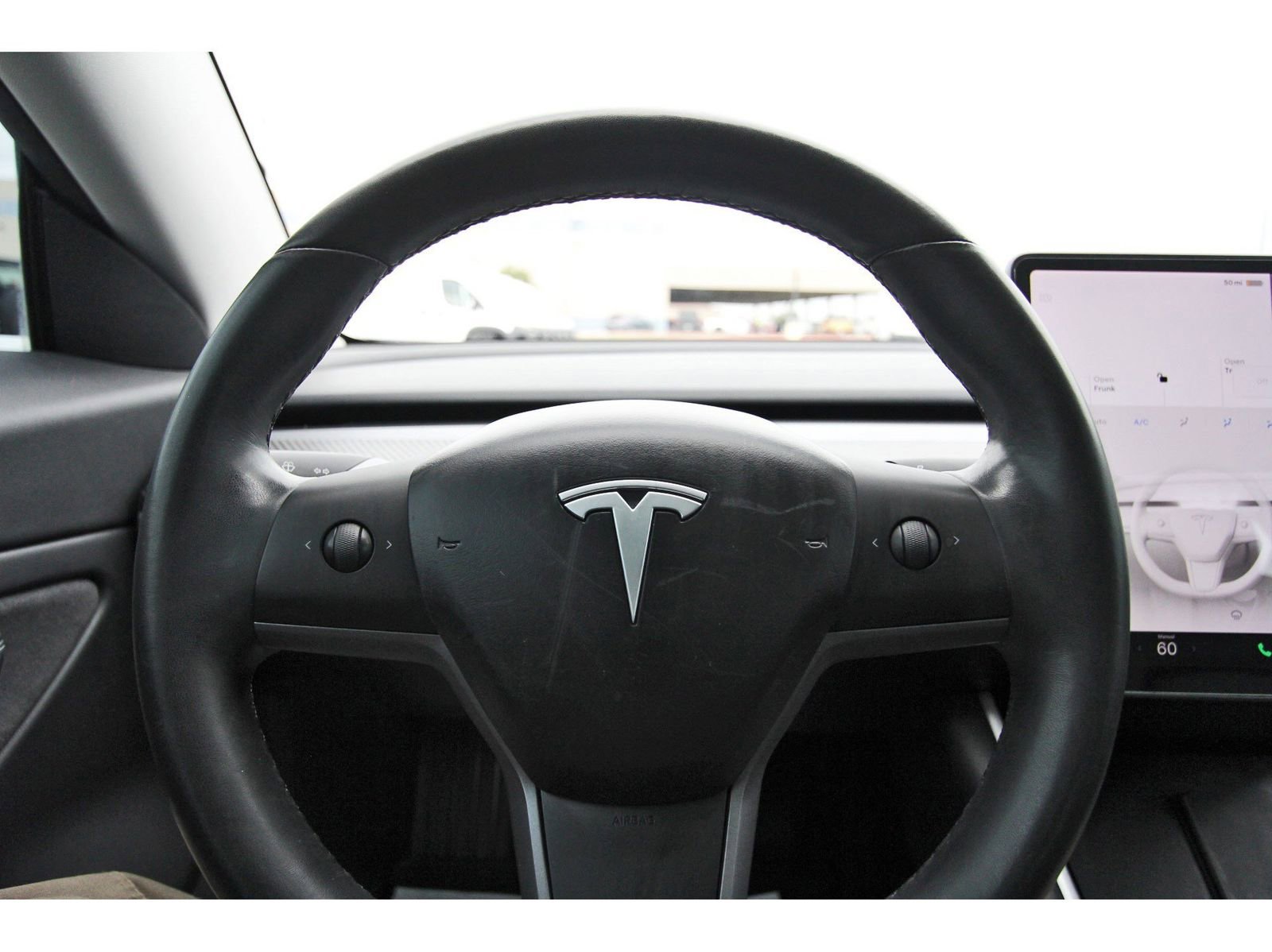 Used 2018 Tesla Model 3 Long Range image 16