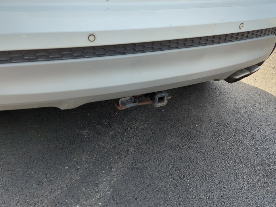 Used 2018 Hyundai Tucson Value image 19