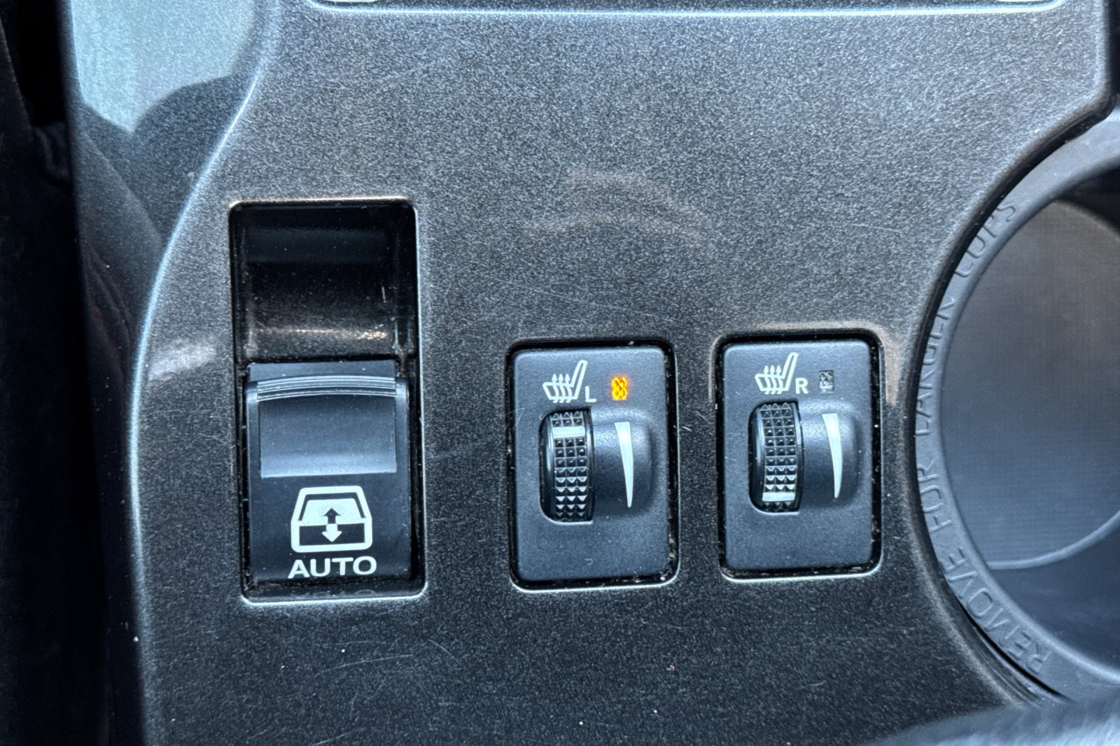 Used 2023 Toyota 4Runner 40th Anniversary SE AWD/4WD image 20