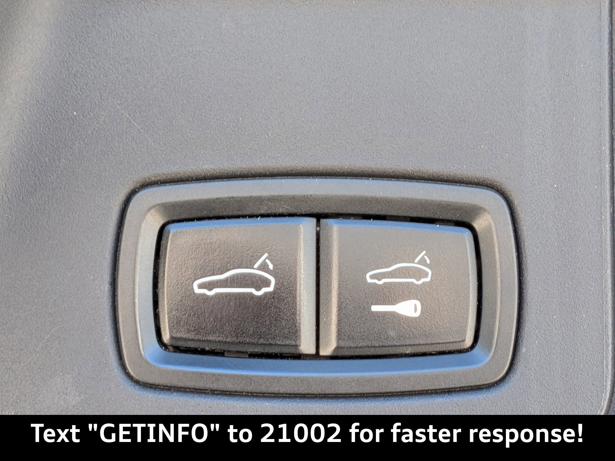 Used 2014 Porsche Panamera Turbo S Executive image 16