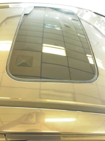 Used 2018 Honda Fit EX image 22