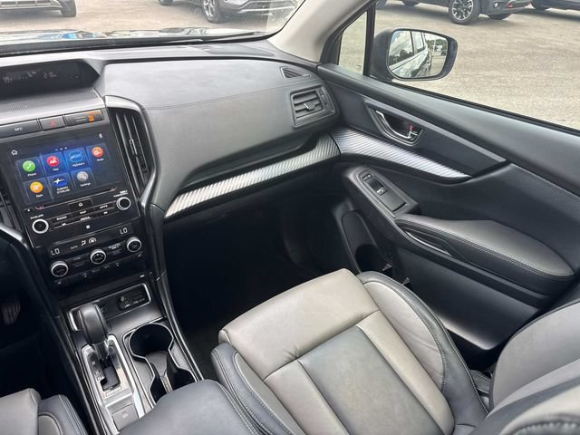 Used 2022 Subaru Ascent Onyx Edition AWD/4WD image 21