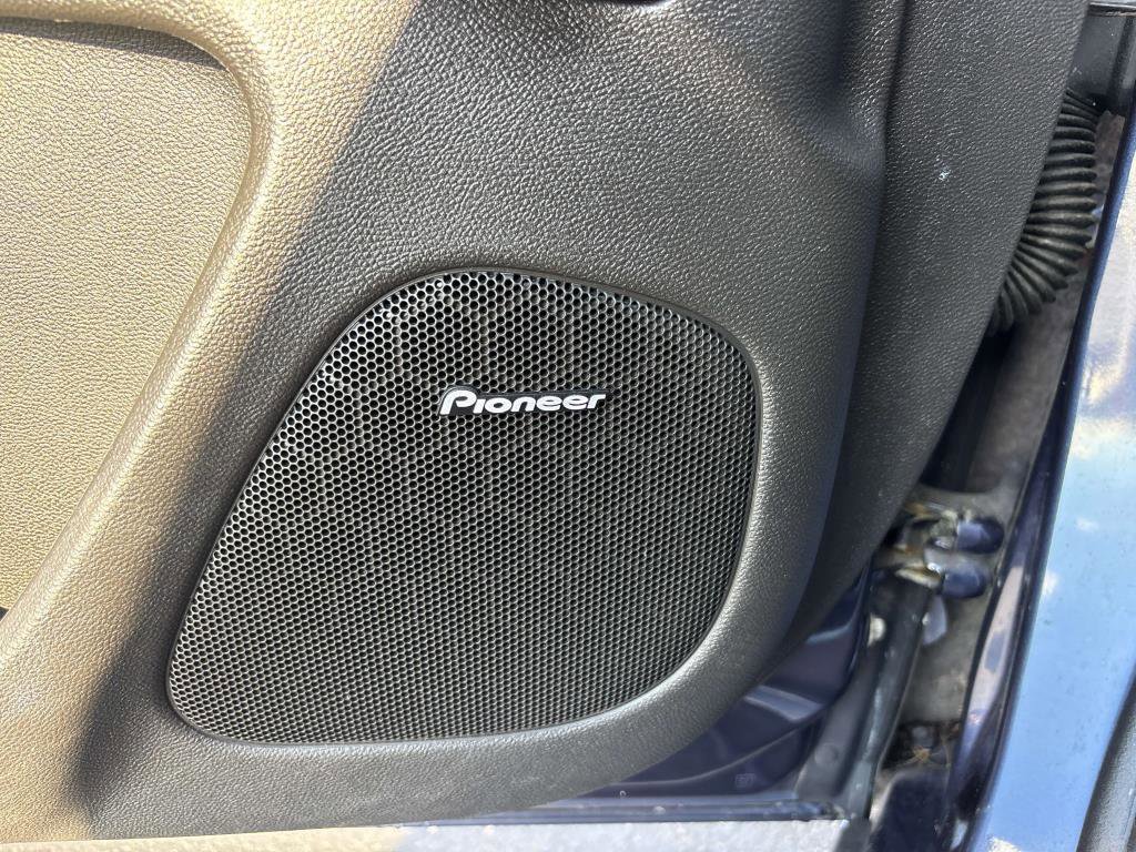 Used 2013 Chevrolet Malibu LT image 13