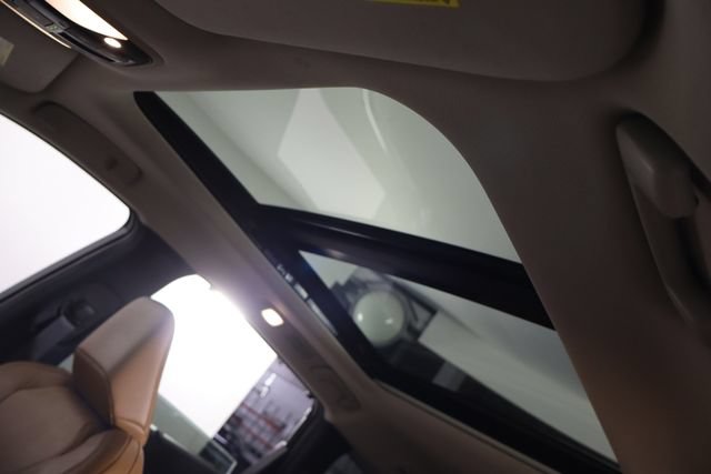 Used 2023 INFINITI QX60 Sensory w/ Cargo Package FWD image 27