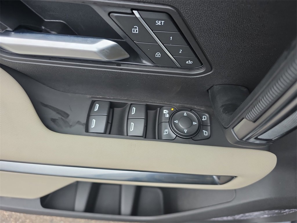 New 2026 GMC Hummer EV SUV image 29