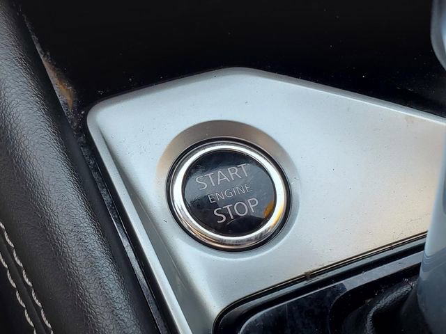 Certified 2021 Nissan Altima 2.5 SL AWD/4WD image 25