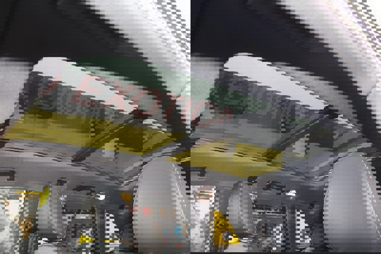 Used 2015 Audi SQ5 Premium Plus image 19