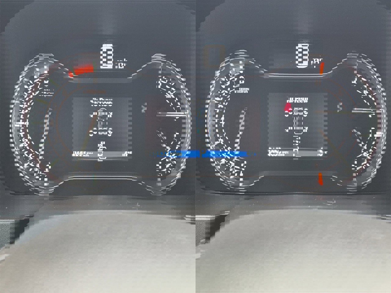 Certified 2022 Honda Ridgeline Black Edition image 15