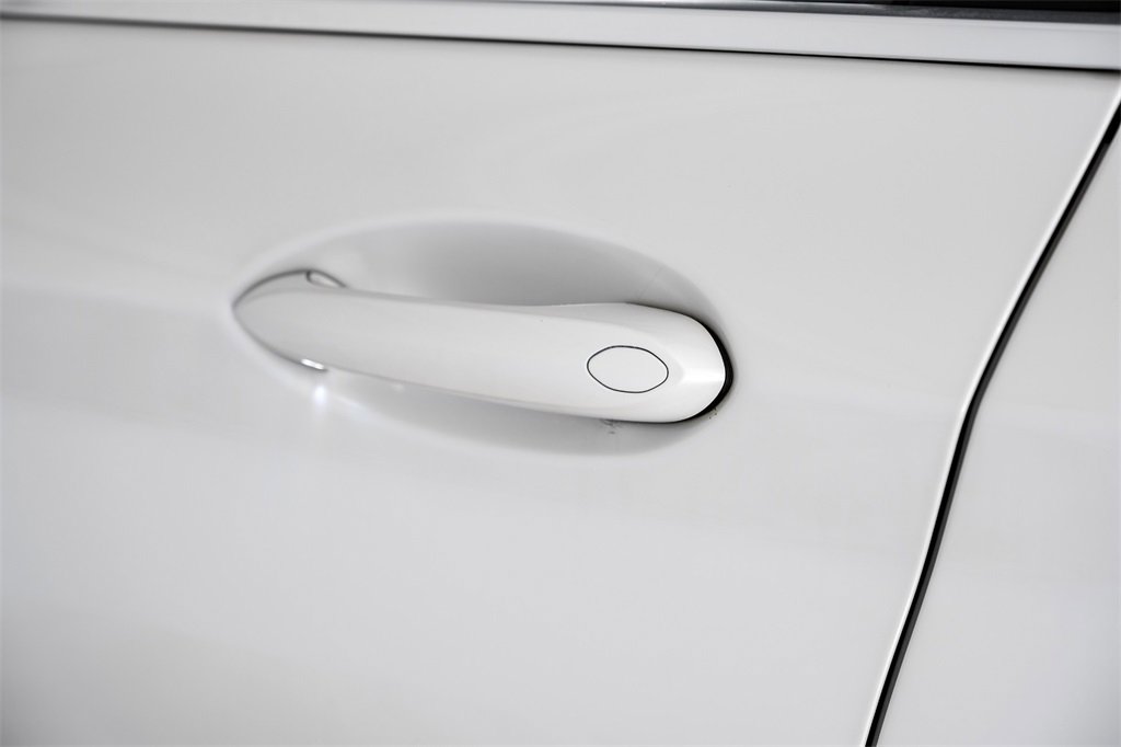 Used 2021 BMW X3 xDrive30e w/ Premium Package image 47