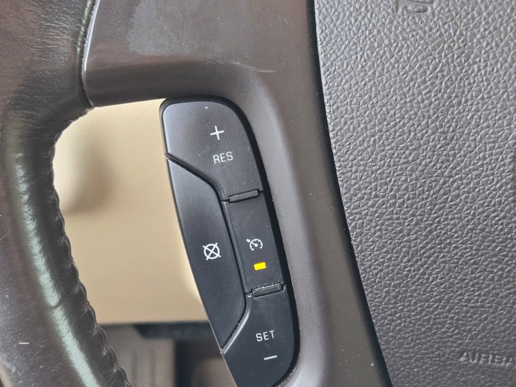 Used 2008 Buick Enclave CXL w/ Entertainment Package #1 image 42