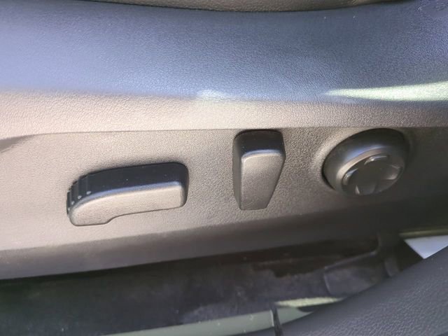 Used 2023 Subaru Outback Touring XT w/ Tech Package 3 image 22