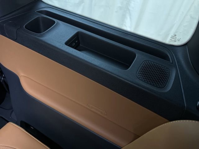 New 2025 Volkswagen ID. Buzz Pro S image 37