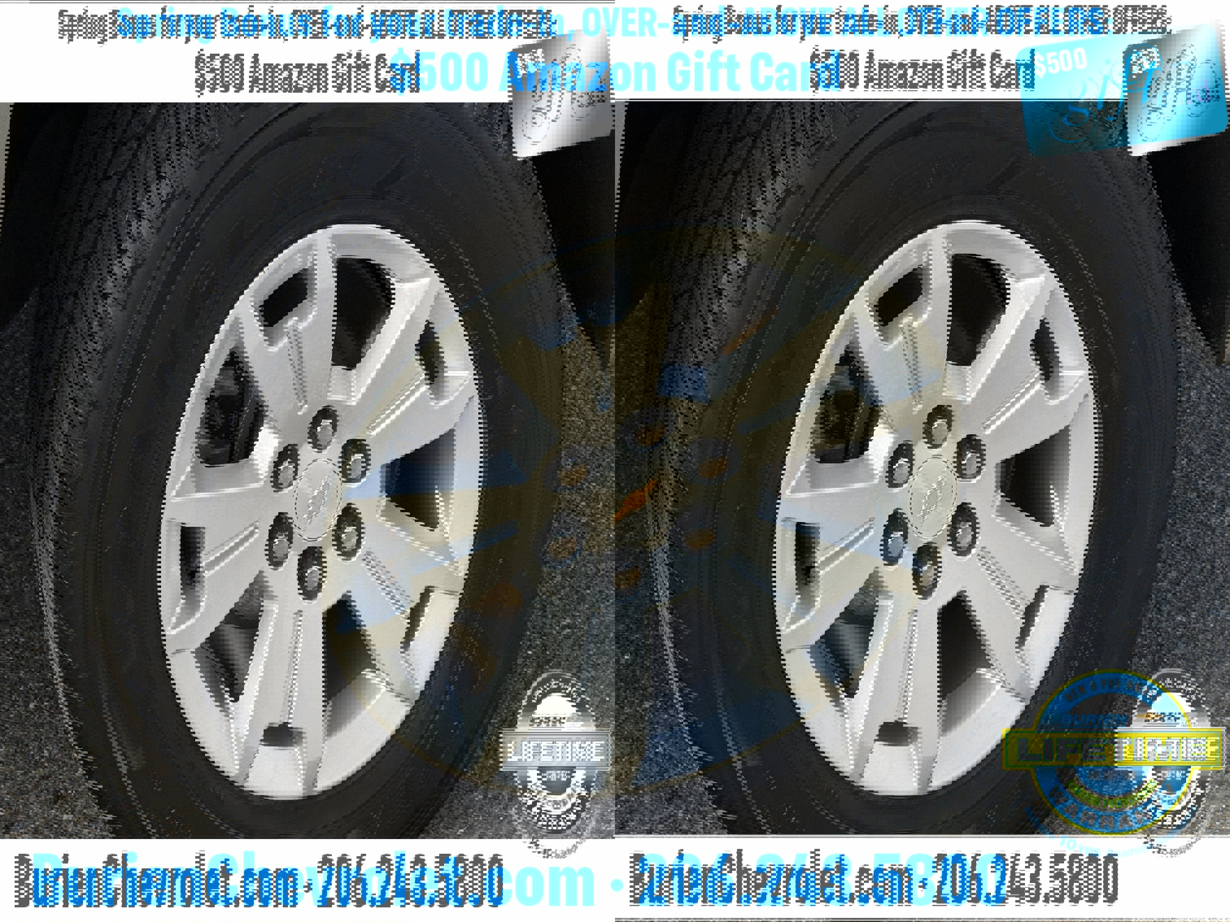 Used 2022 Chevrolet Colorado LT w/ LT Convenience Package image 26