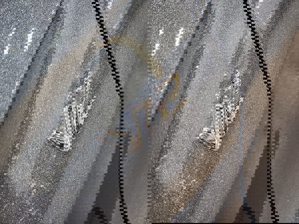 Used 2023 Aston Martin V12 Vantage image 40