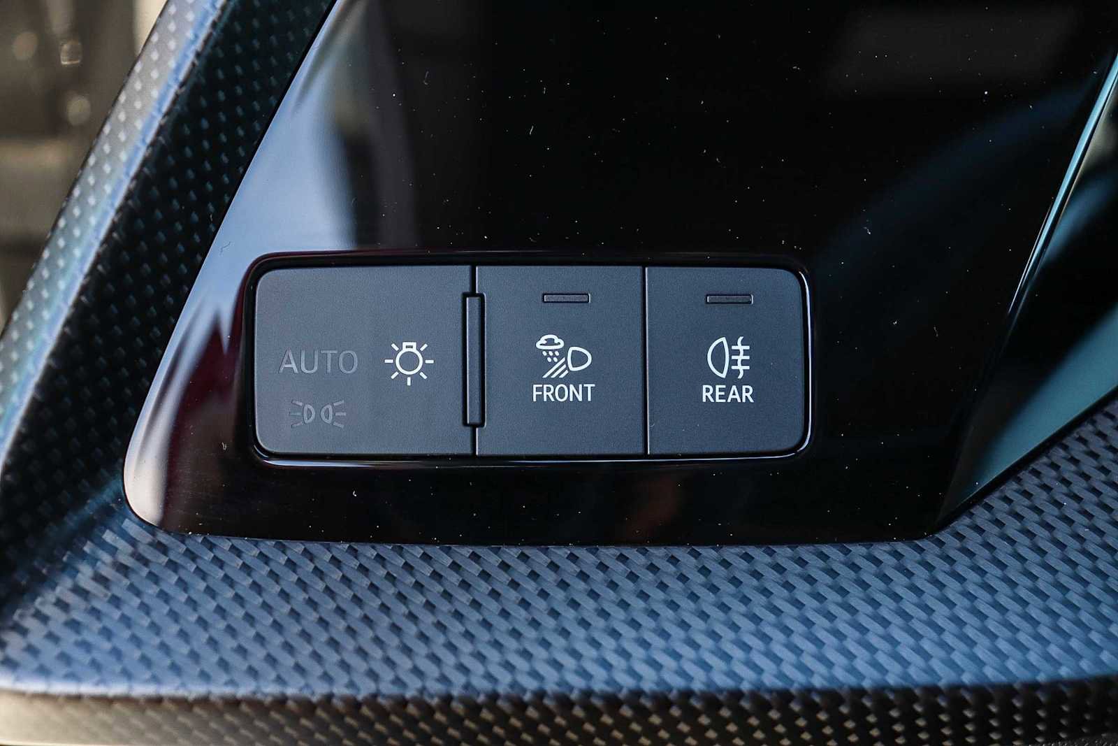 New 2026 Audi RS 3 image 30