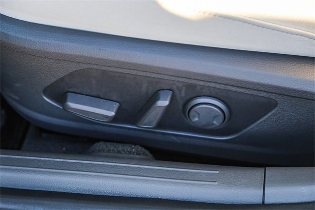 Used 2024 Hyundai Sonata SEL image 21