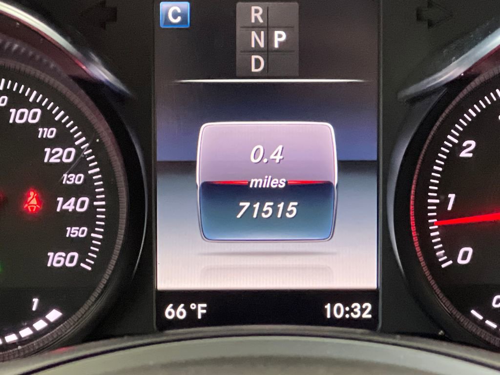 Used 2018 Mercedes-Benz C 300 Sedan image 18