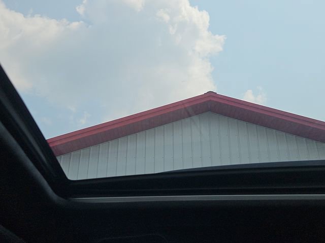 Used 2024 Subaru Forester Wilderness image 24