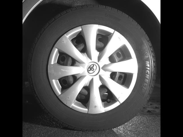 Used 2010 Toyota Corolla LE FWD image 12
