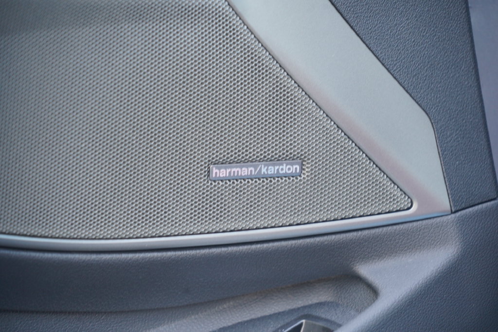 New 2027 BMW M3 w/ Executive Package RWD image 14