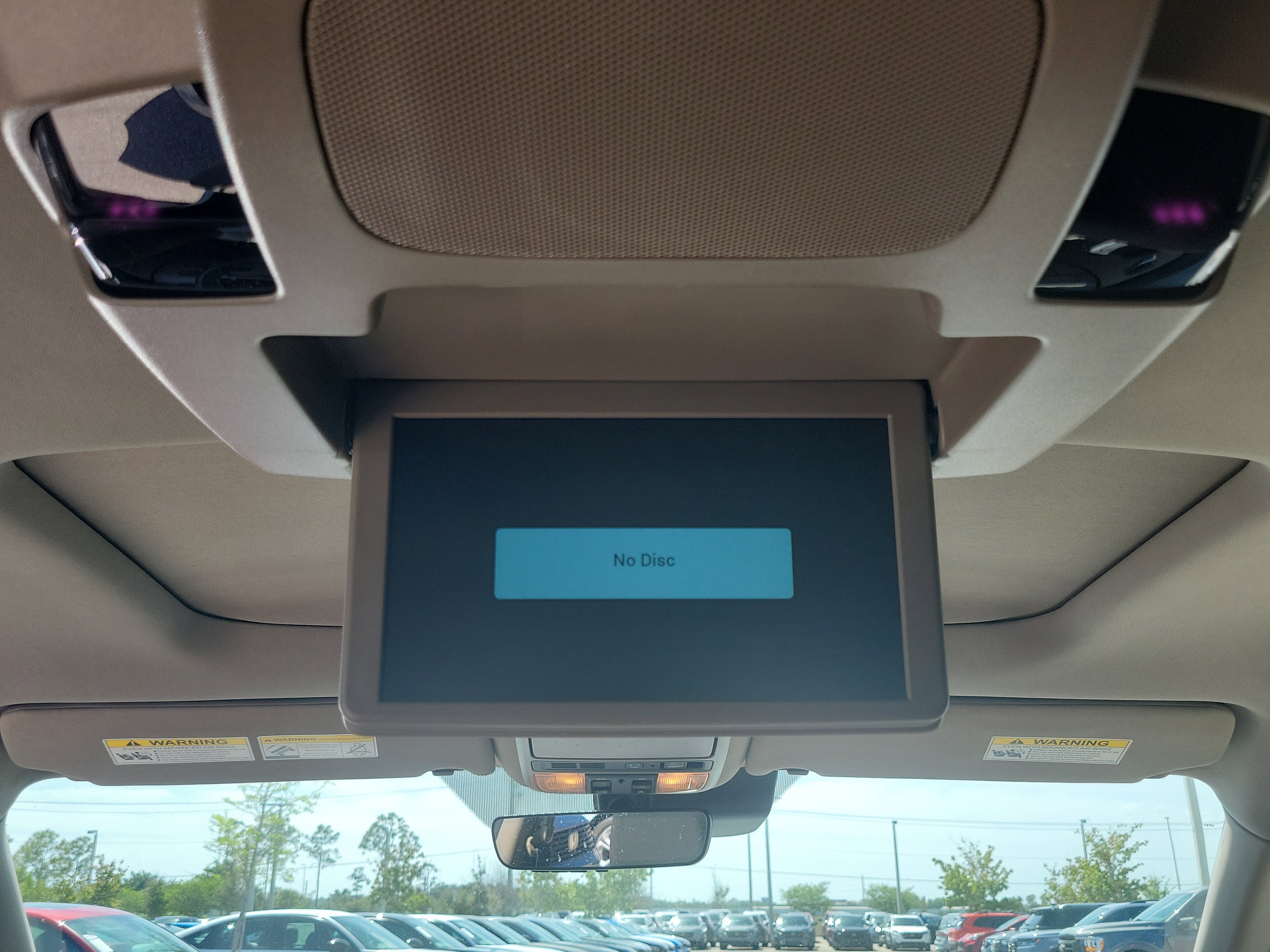 Used 2021 Honda Pilot Touring image 23