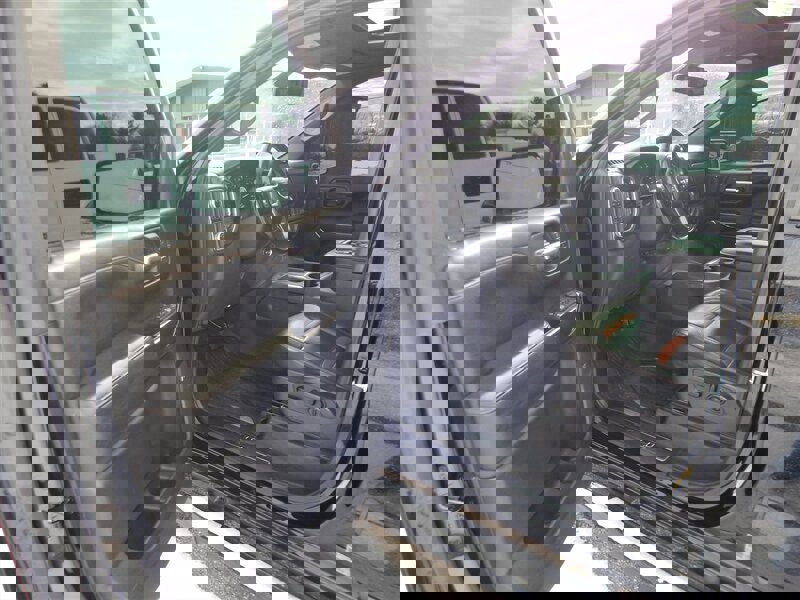 Used 2019 GMC Sierra 1500 AT4 w/ AT4 Premium Package image 20