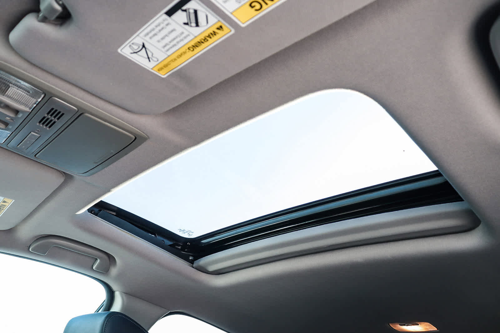 Used 2020 Honda CR-V EX-L image 26