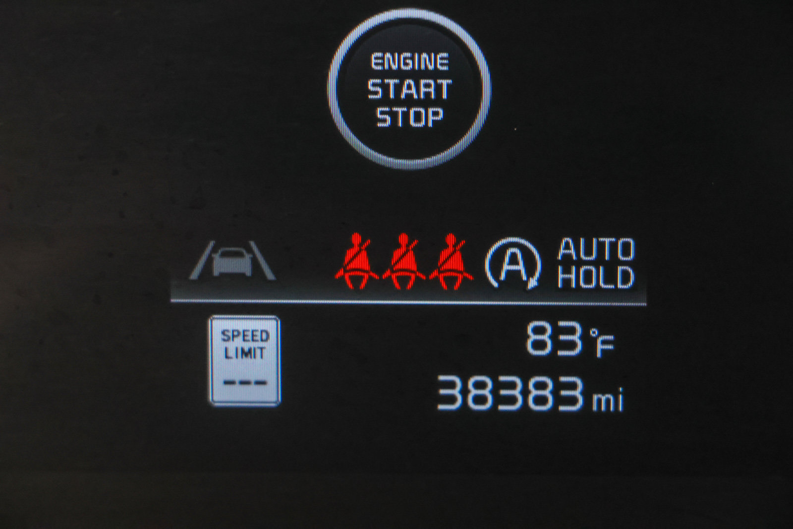 Used 2023 Kia Sportage X-Line AWD/4WD image 16