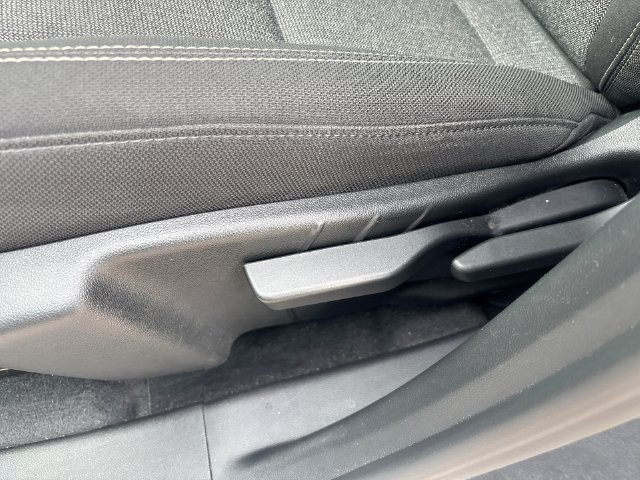 Used 2026 GMC Terrain Elevation FWD image 12