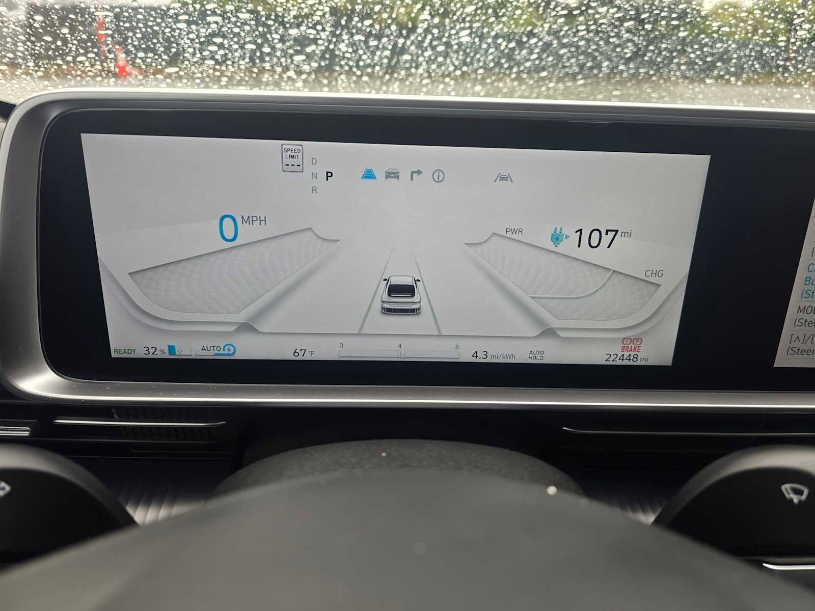 Used 2024 Hyundai Ioniq 6 SE image 26