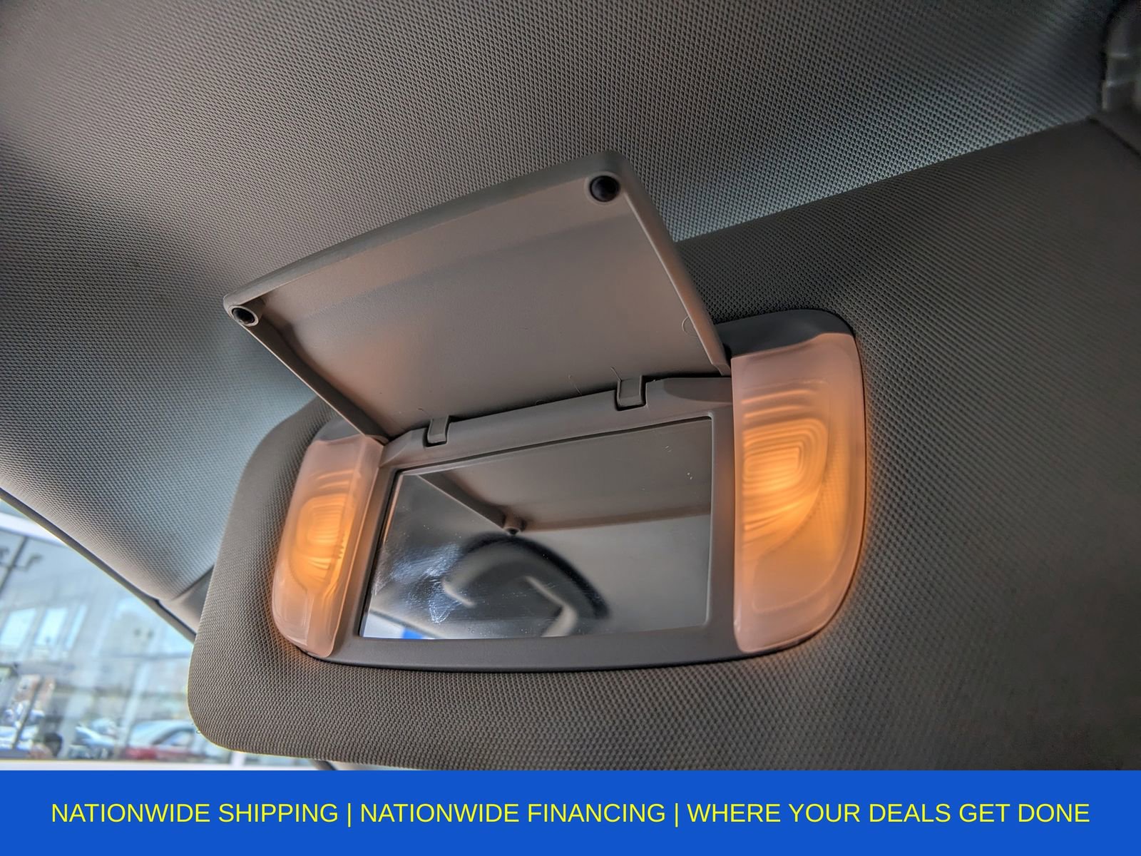 Used 2022 Subaru Ascent Limited w/ Technology Package image 22