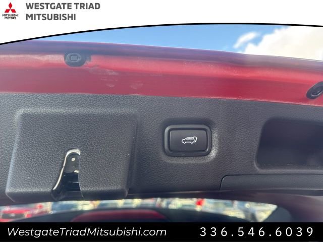 Used 2023 Hyundai Santa Fe Calligraphy image 29