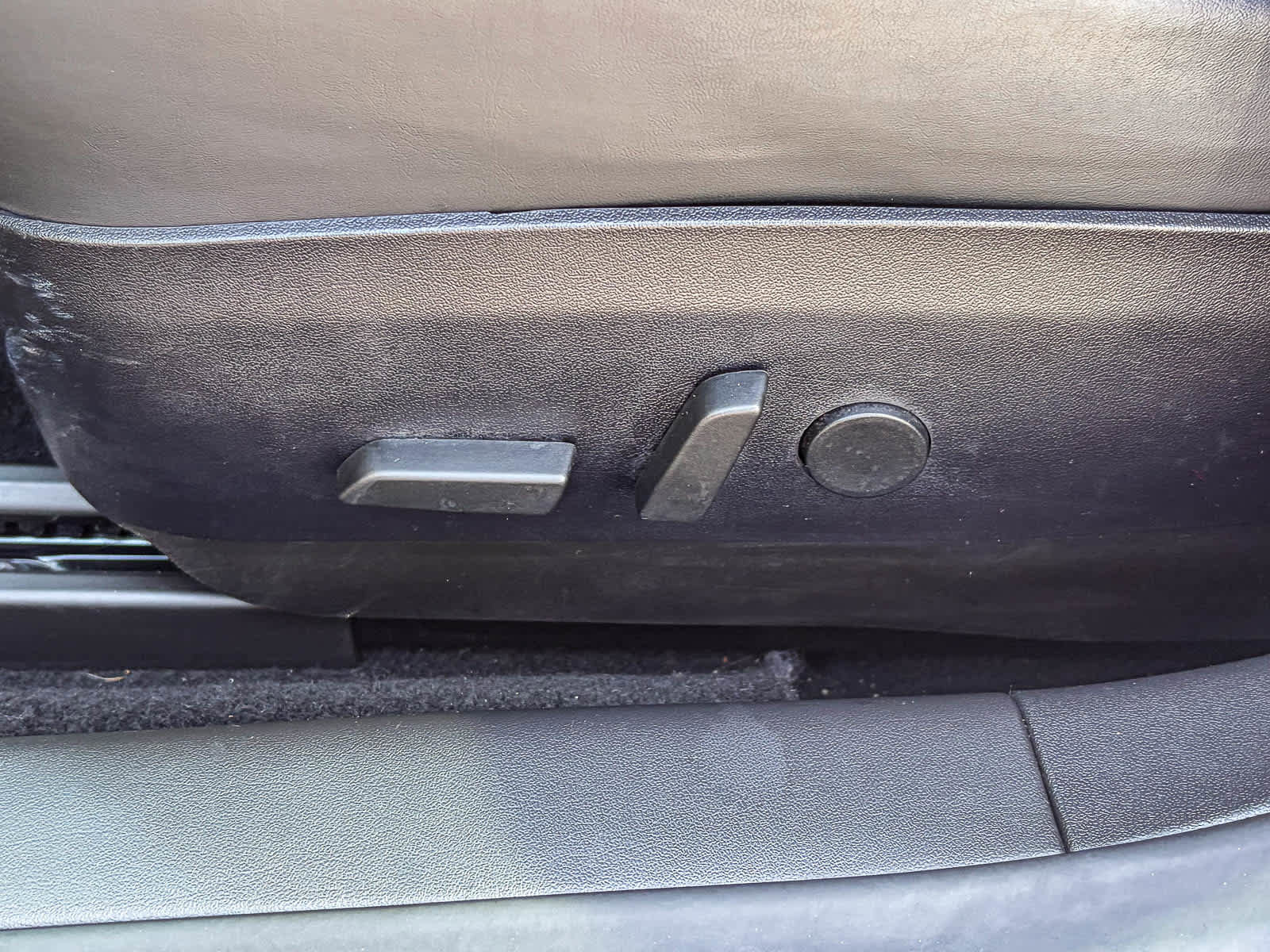 Used 2019 Tesla Model 3 Standard Range RWD image 20