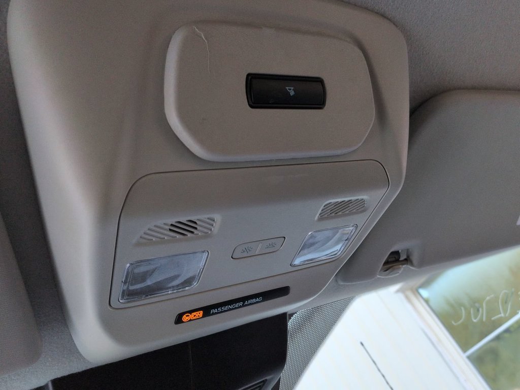 Used 2025 Ford Transit 250 Low Roof w/ Exterior Upgrade Package RWD image 20