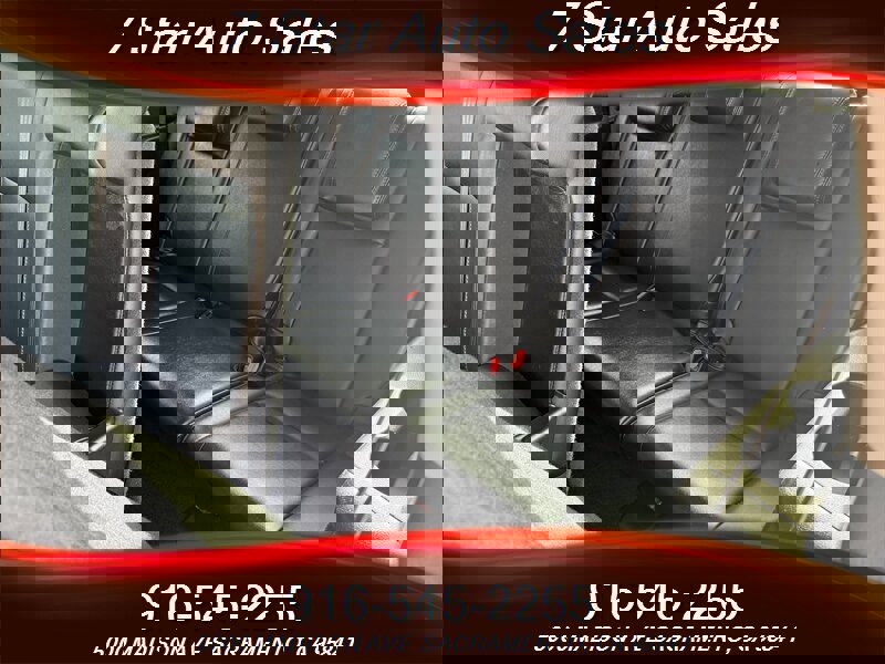 Used 2017 Toyota Highlander XLE image 20