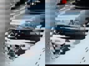 Used 2024 Kia EV9 Wind image 26