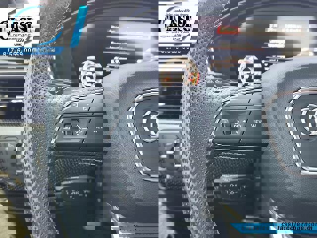 Used 2023 Audi S5 Premium Plus w/ Premium Plus image 26