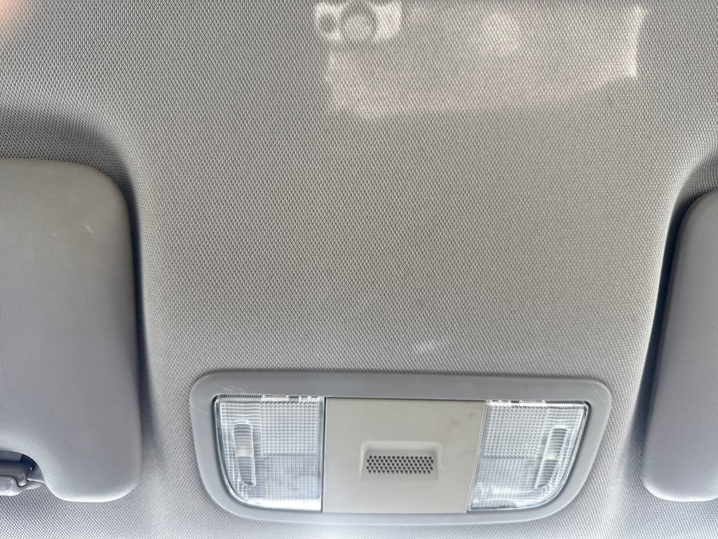 Used 2014 Honda Civic LX image 26