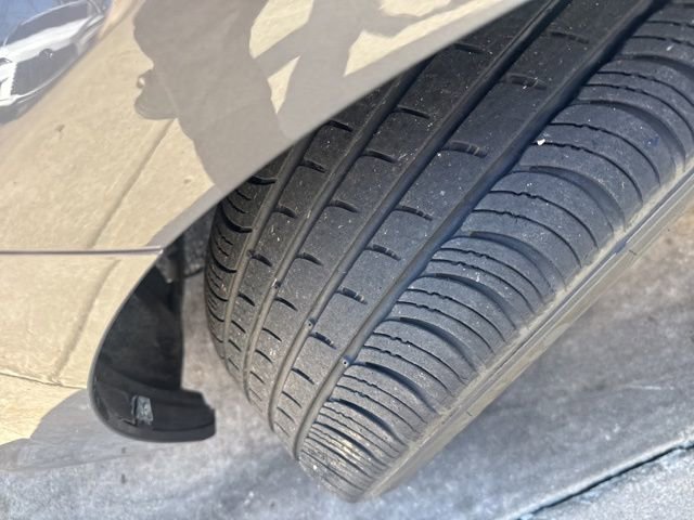 Used 2017 Lexus ES 350 w/ Premium Package image 9