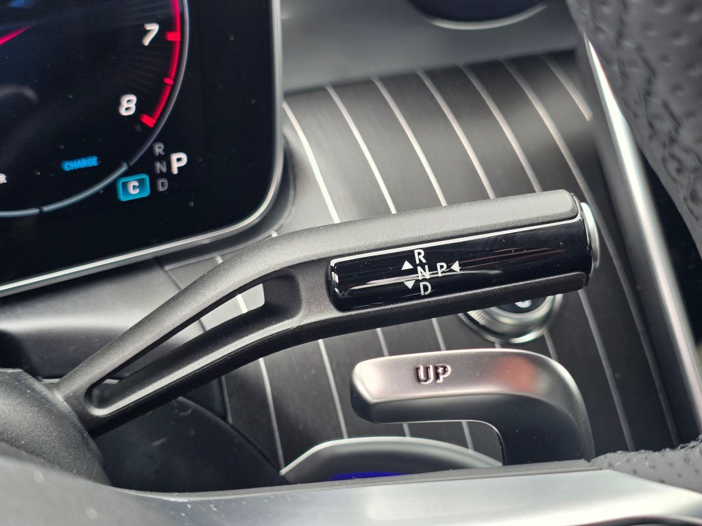 New 2026 Mercedes-Benz CLE 53 AMG 4MATIC Coupe image 16