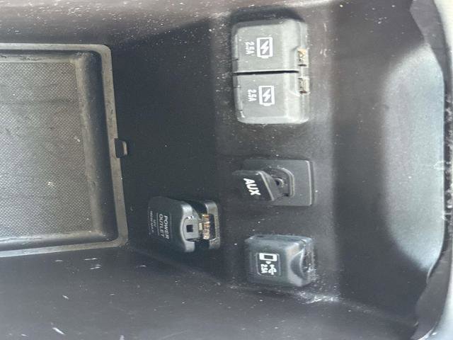 Used 2019 Acura MDX SH-AWD w/ Technology Package image 25