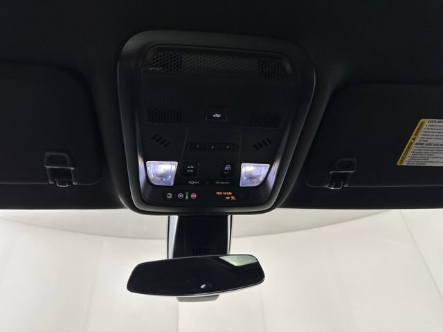 Used 2021 Cadillac XT6 Sport image 24