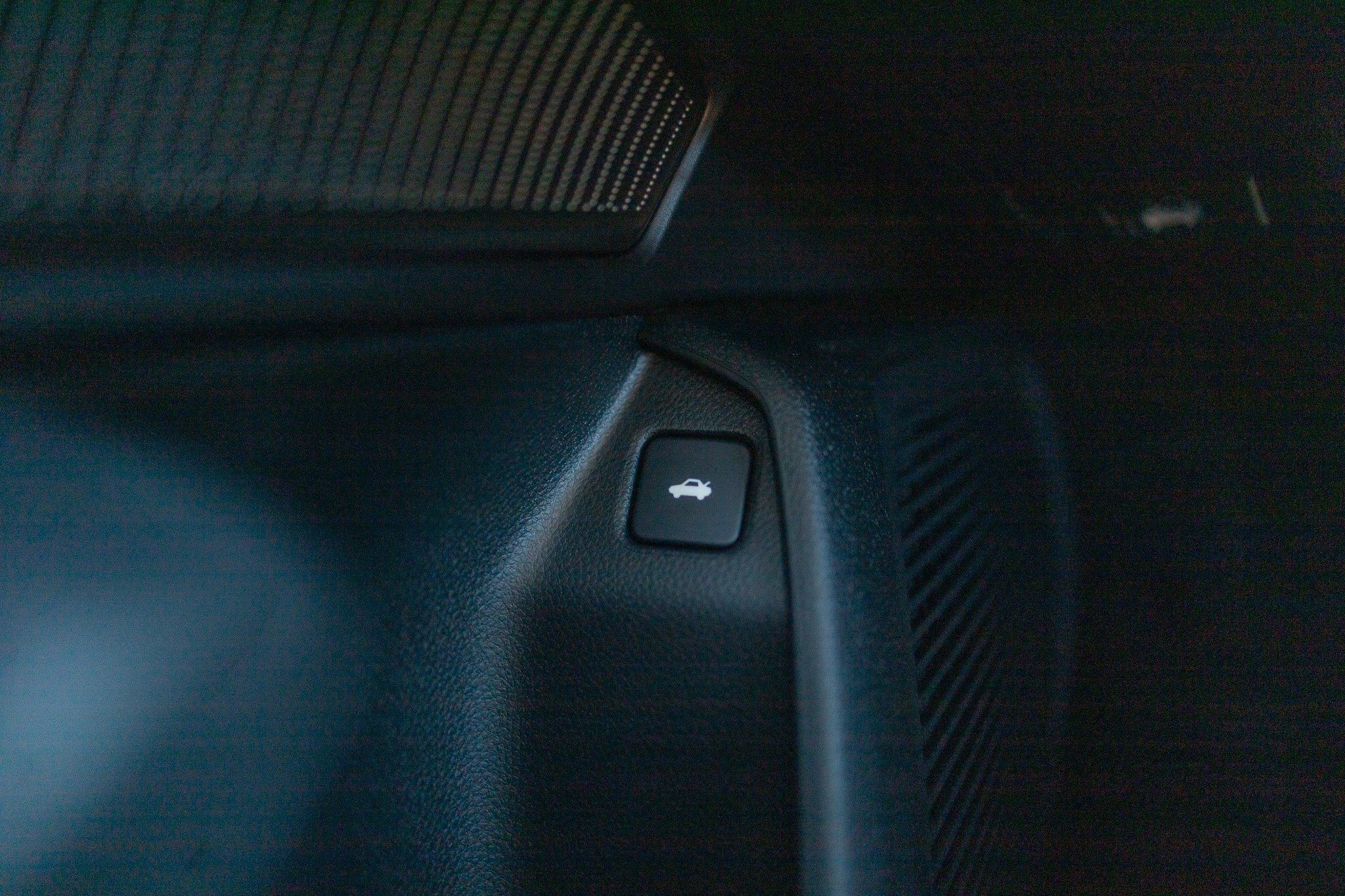 New 2025 Acura TLX SH-AWD w/ A-SPEC Pkg image 17