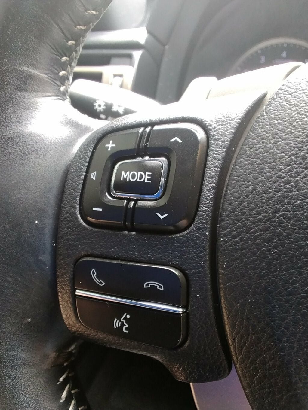 Used 2019 Lexus RC 350 w/ Premium Package RWD image 13