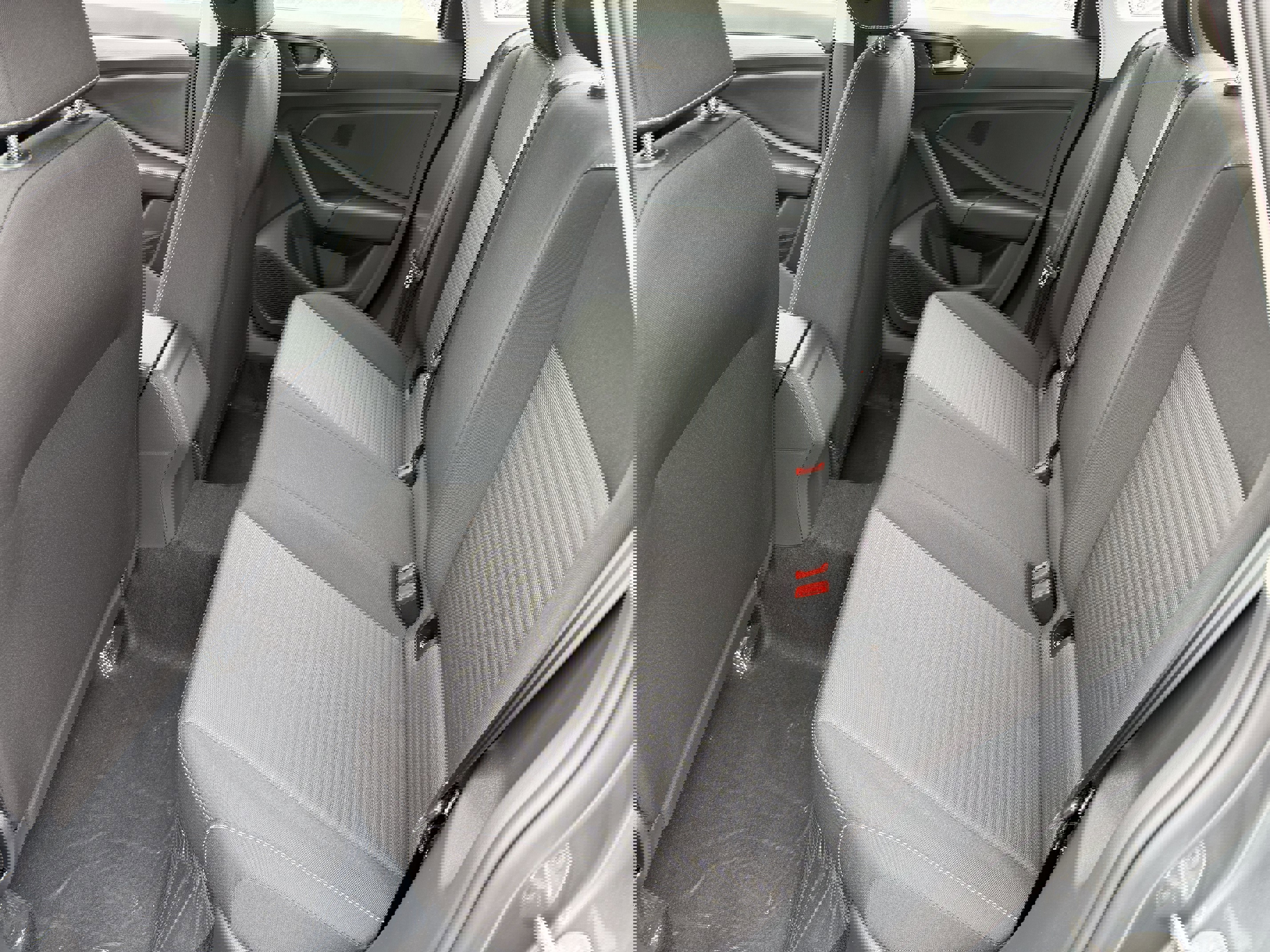 New 2026 Volkswagen Jetta S image 20