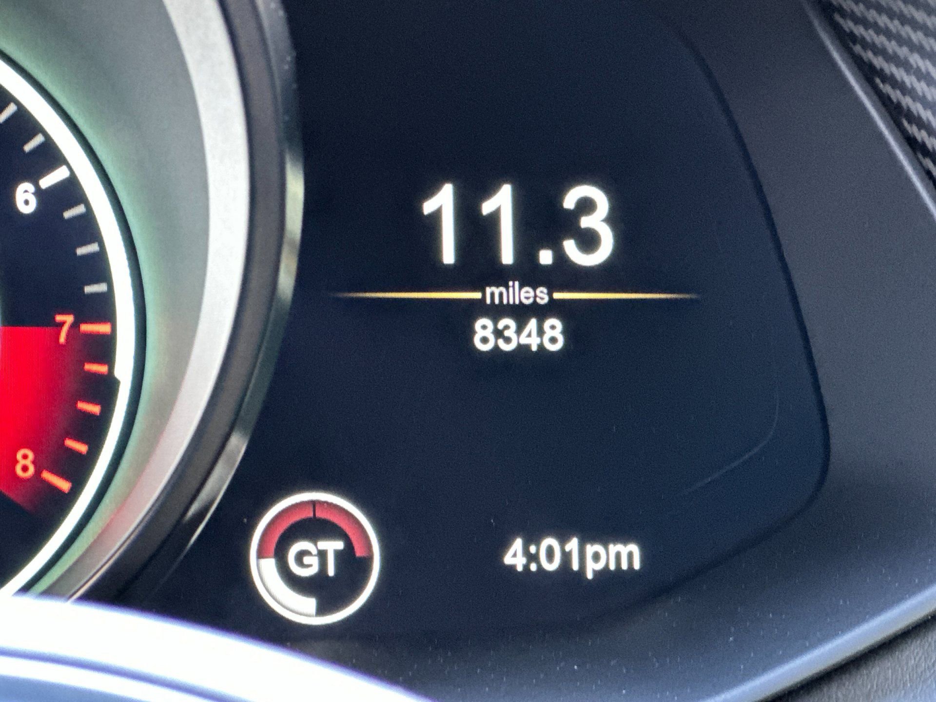 Used 2019 Aston Martin DBS Superleggera image 26