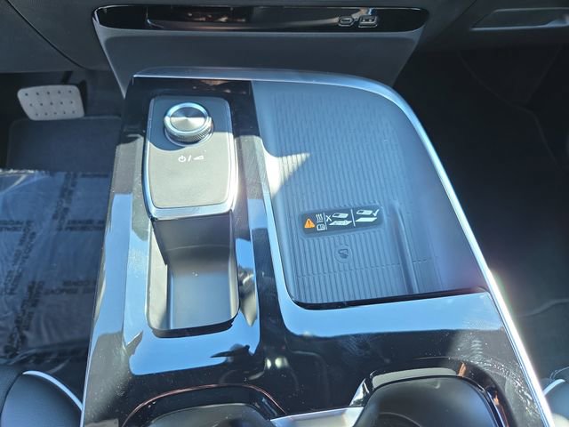 New 2026 Buick Enclave Preferred w/ Power Package FWD image 31