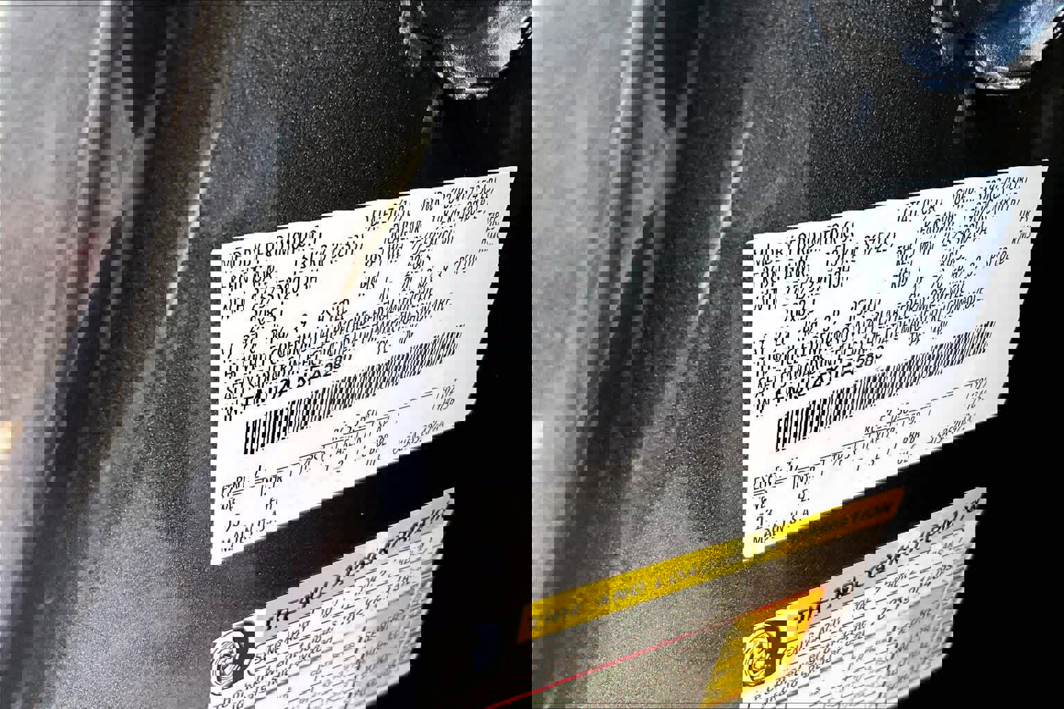 Used 2018 Ford Expedition Limited w/ Equipment Group 301A image 34