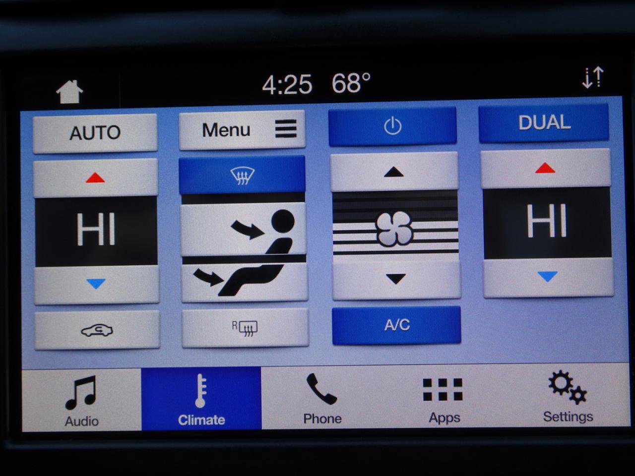 Used 2019 Ford Fusion SEL image 24